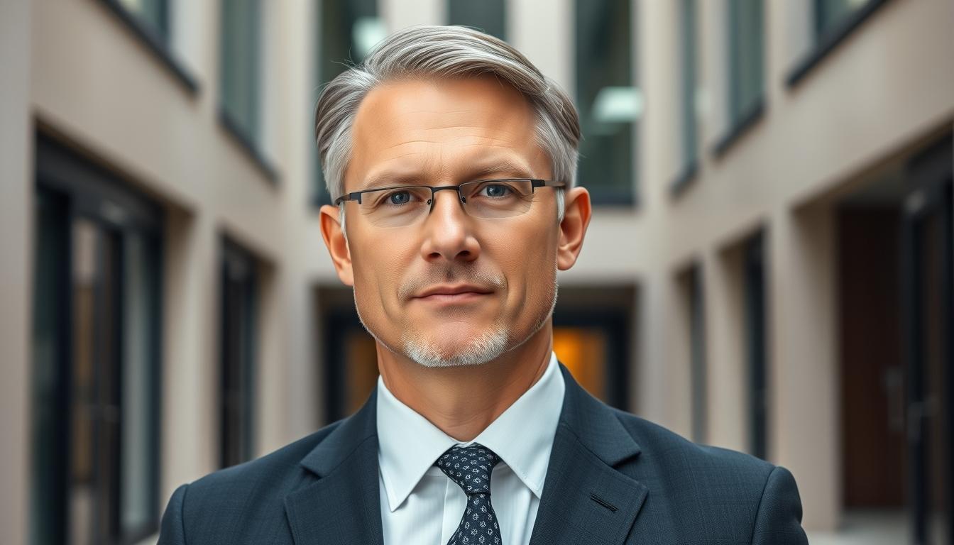 Contract strategy and legal support for entrepreneurs