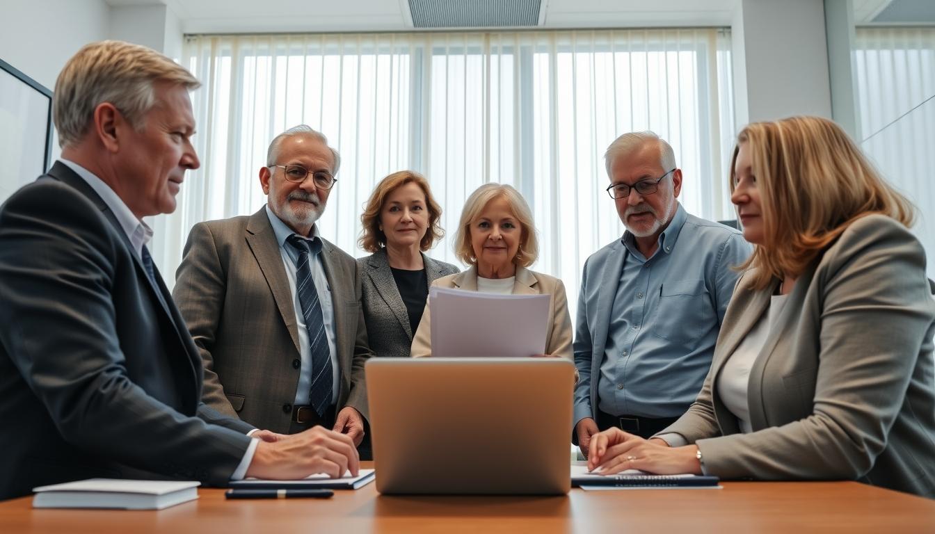 Startup legal compliance and commercial guidance